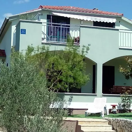 Loranum