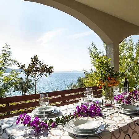 Loranum Holiday home *
